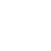 Icon Tapeten<br>Wandbekleidungen